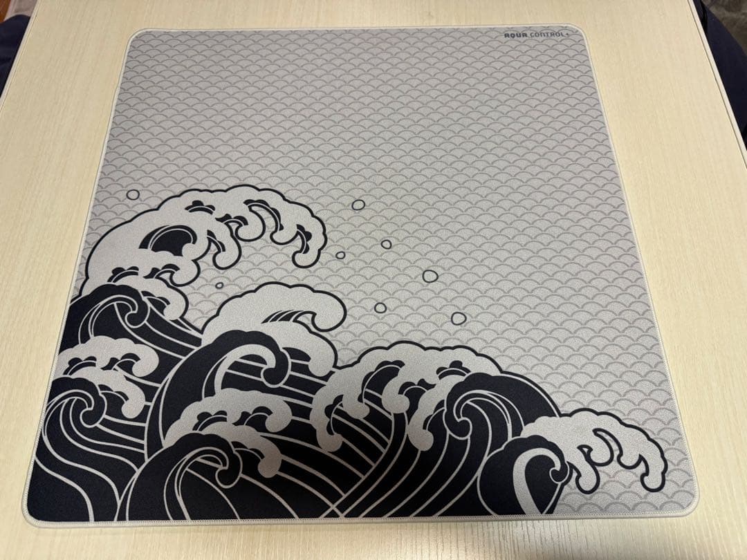 ゲーミングマウス　ゲーミングマウスパッド　まとめ売り