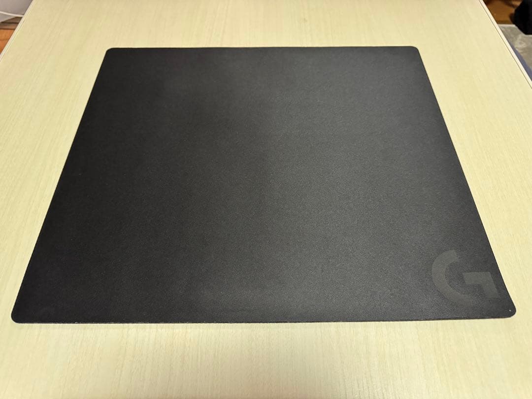 ゲーミングマウス　ゲーミングマウスパッド　まとめ売り