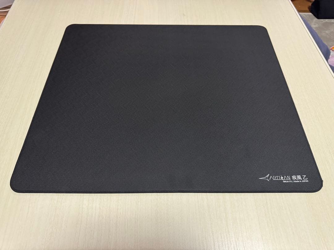 ゲーミングマウス　ゲーミングマウスパッド　まとめ売り