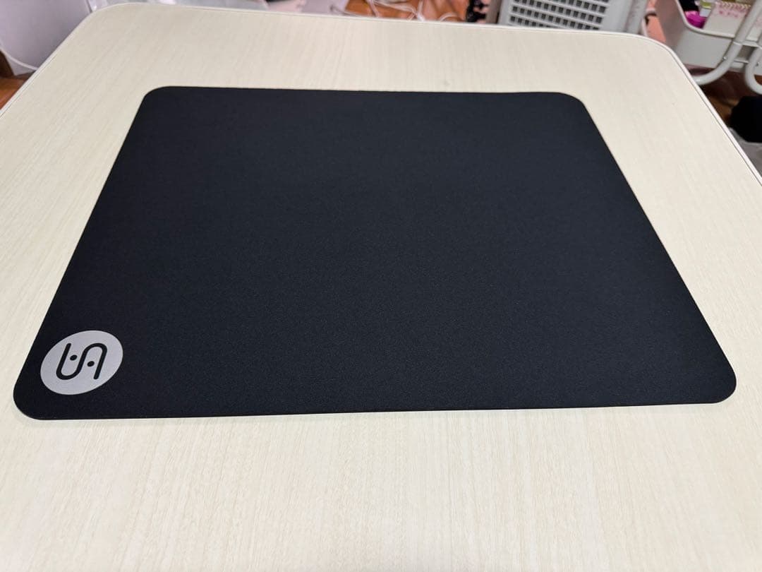 ゲーミングマウス　ゲーミングマウスパッド　まとめ売り