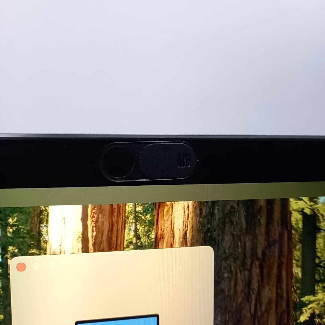 MacBook Air 2020 Retina 13inch ノートパソコン