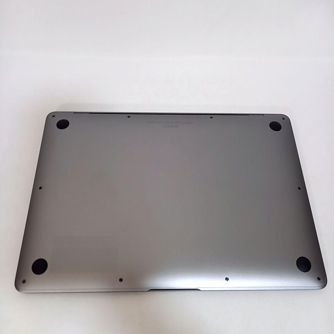 MacBook Air 2020 Retina 13inch ノートパソコン