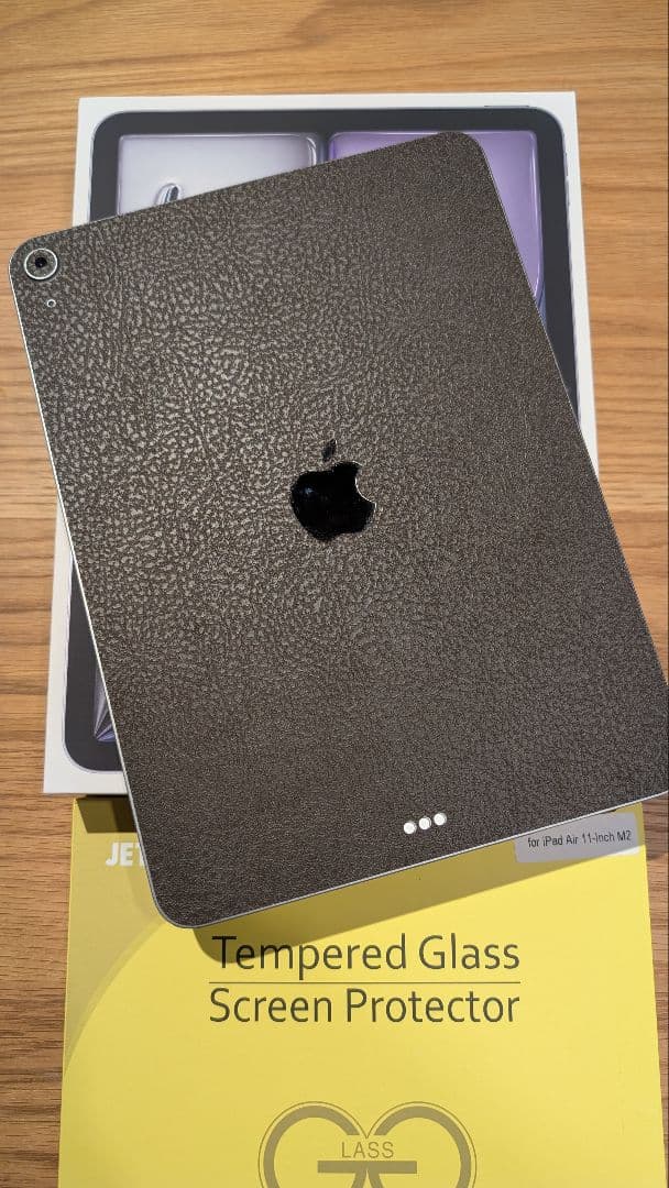 ipad air 第6世代　256gb