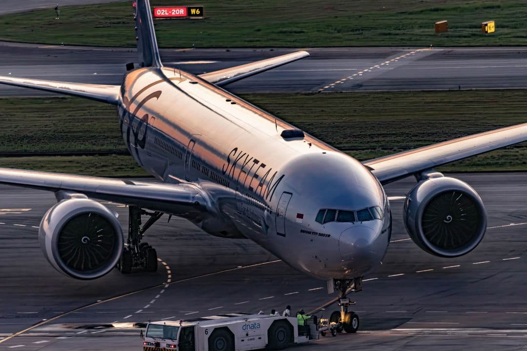 レンズ(ズーム) Canon EF-S 55-250mm F4-5.6 IS STM