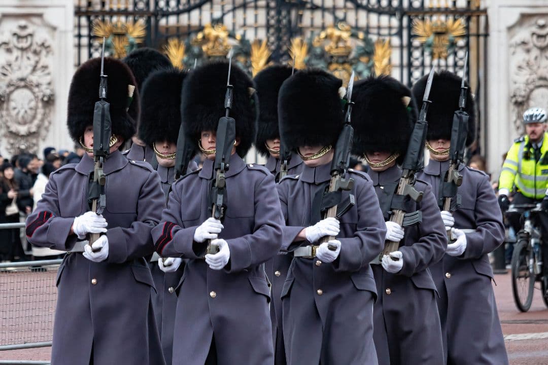 レンズ(ズーム) Canon EF-S 55-250mm F4-5.6 IS STM