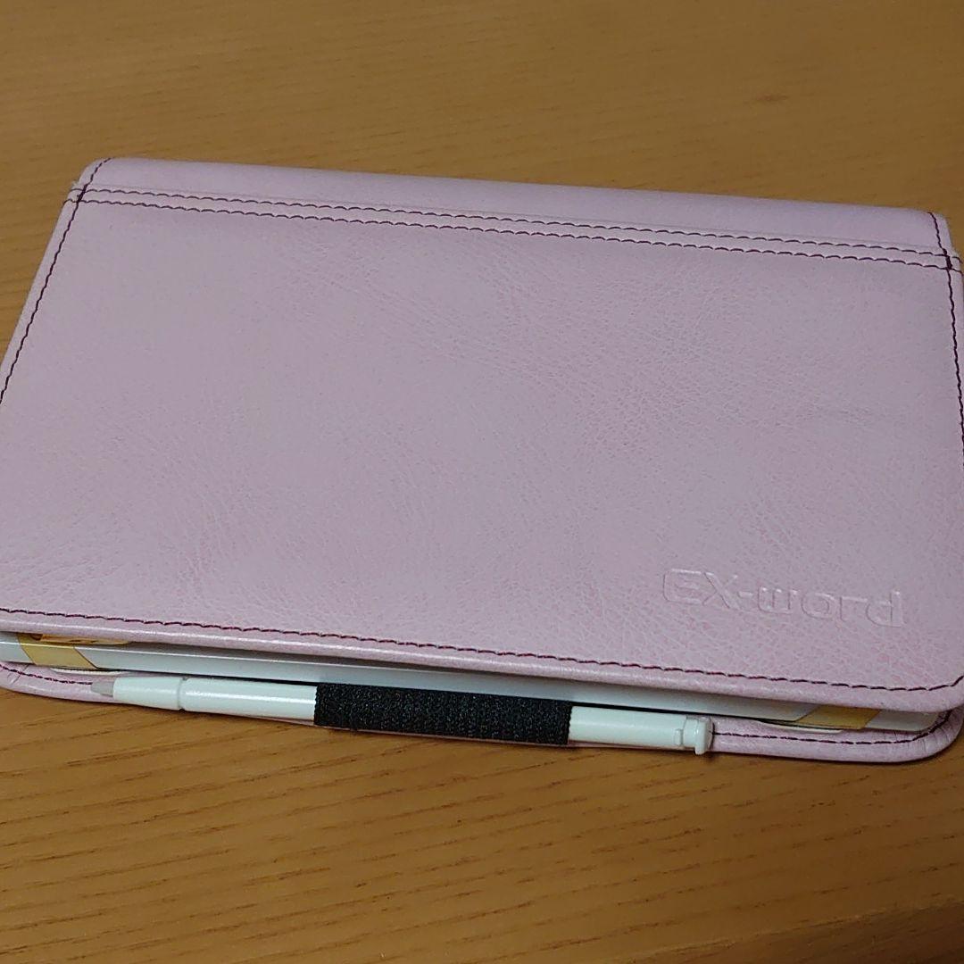 電子辞書 word XD 医学書院