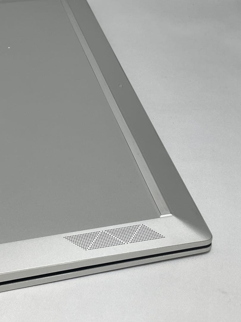 HP ENVY x360 Convertible 15-ed1xxx i5￼