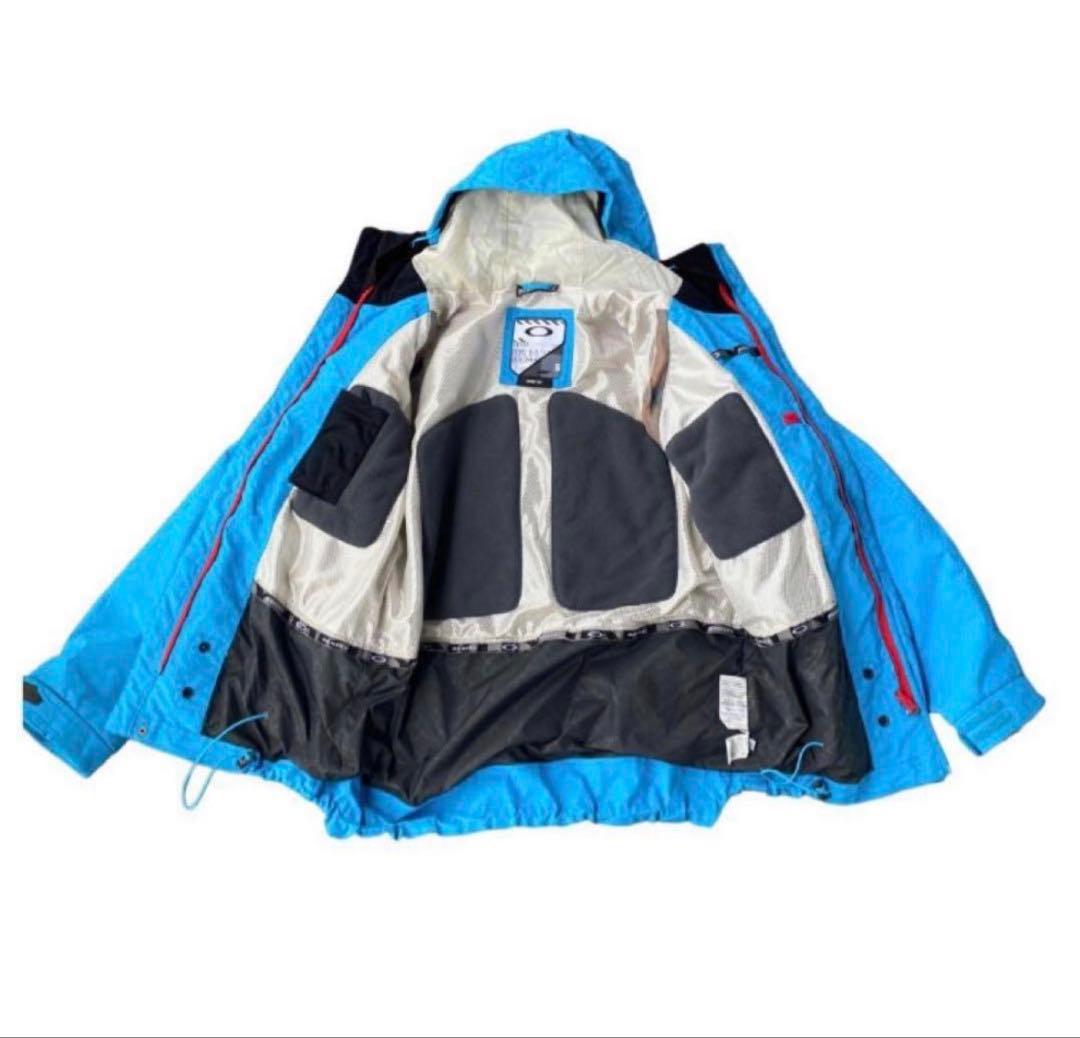 【よしかずさま専用】