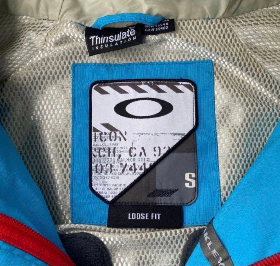 【よしかずさま専用】