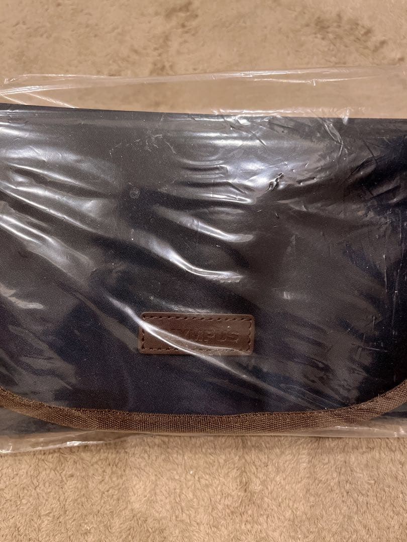 OLYMPUS ミラーレス一眼カメラ PEN E-PL9 ダブルズームキット