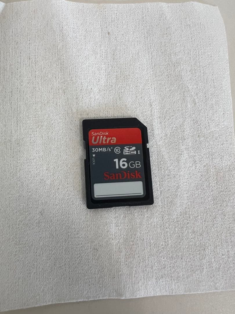 『専用』OLYMPUS Tough TG-5