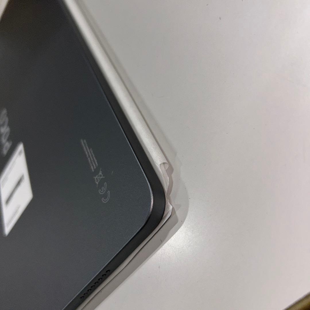 Xiaomi POCO Pad M1 タブレット 8GB+256GB