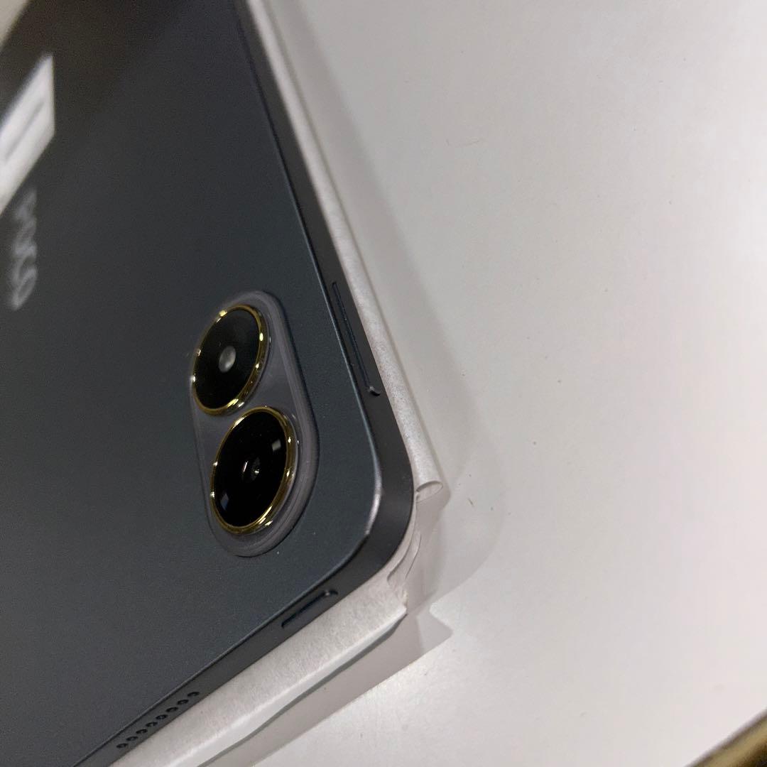 Xiaomi POCO Pad M1 タブレット 8GB+256GB