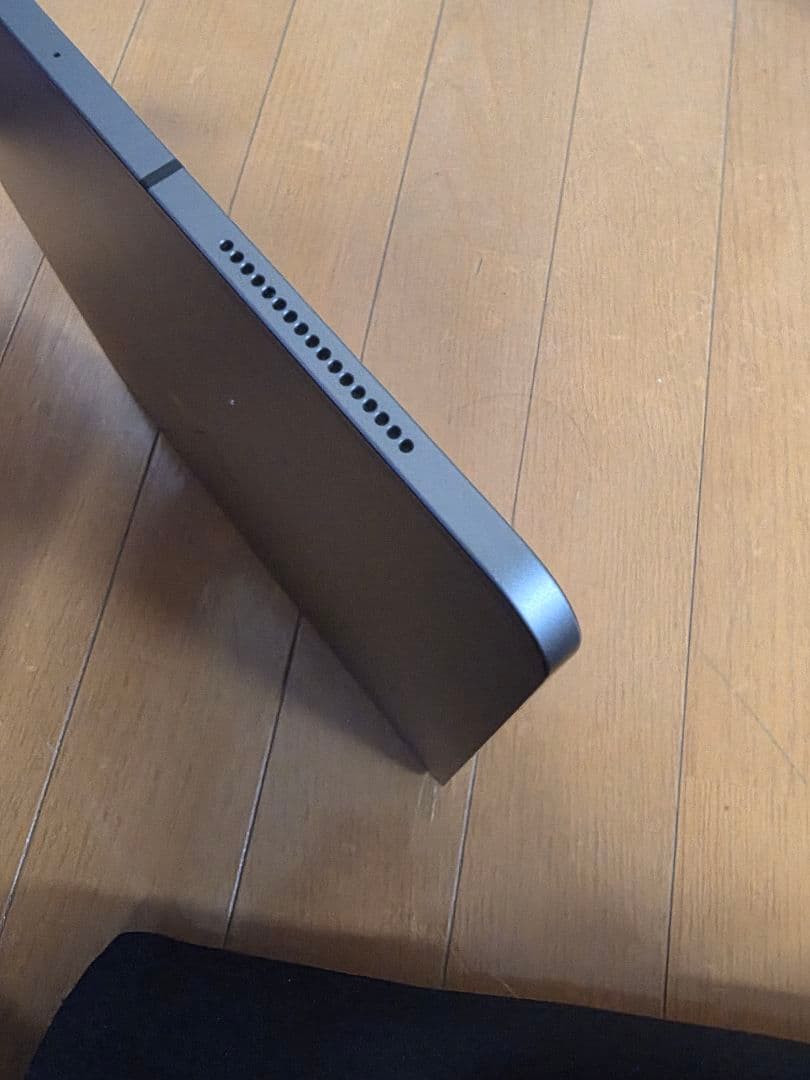 iPad Pro 12.9 第3 256GB Cellular アップルペンシル