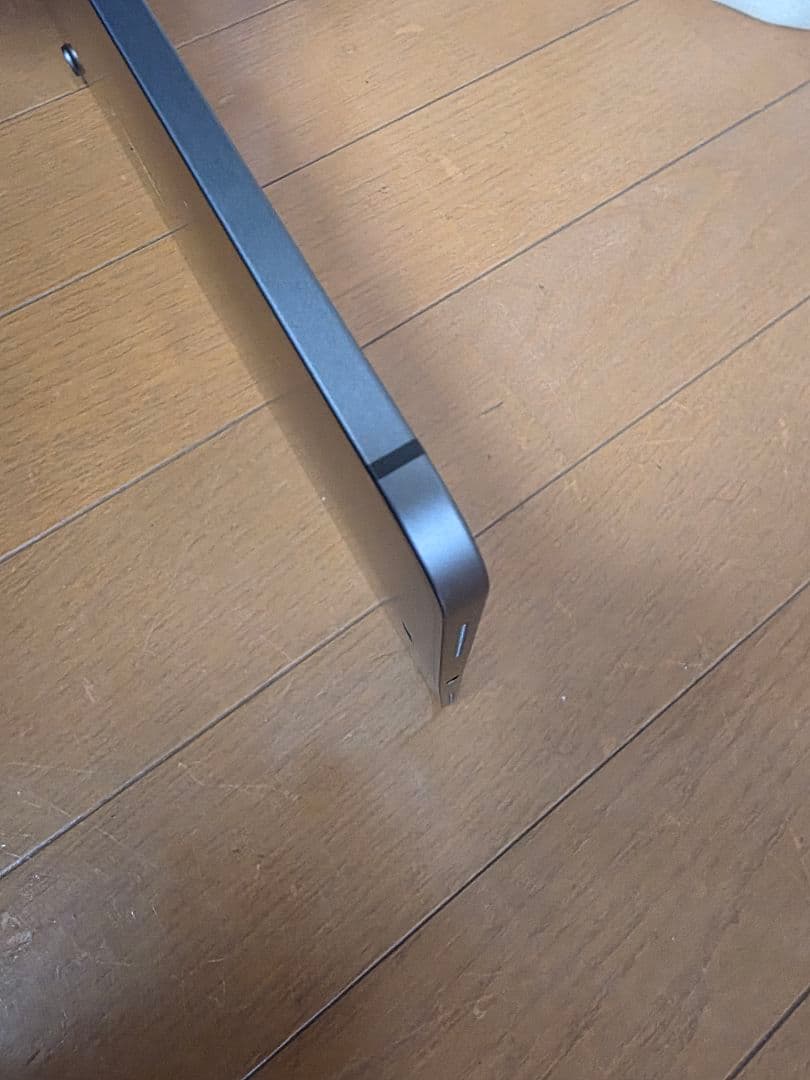 iPad Pro 12.9 第3 256GB Cellular アップルペンシル