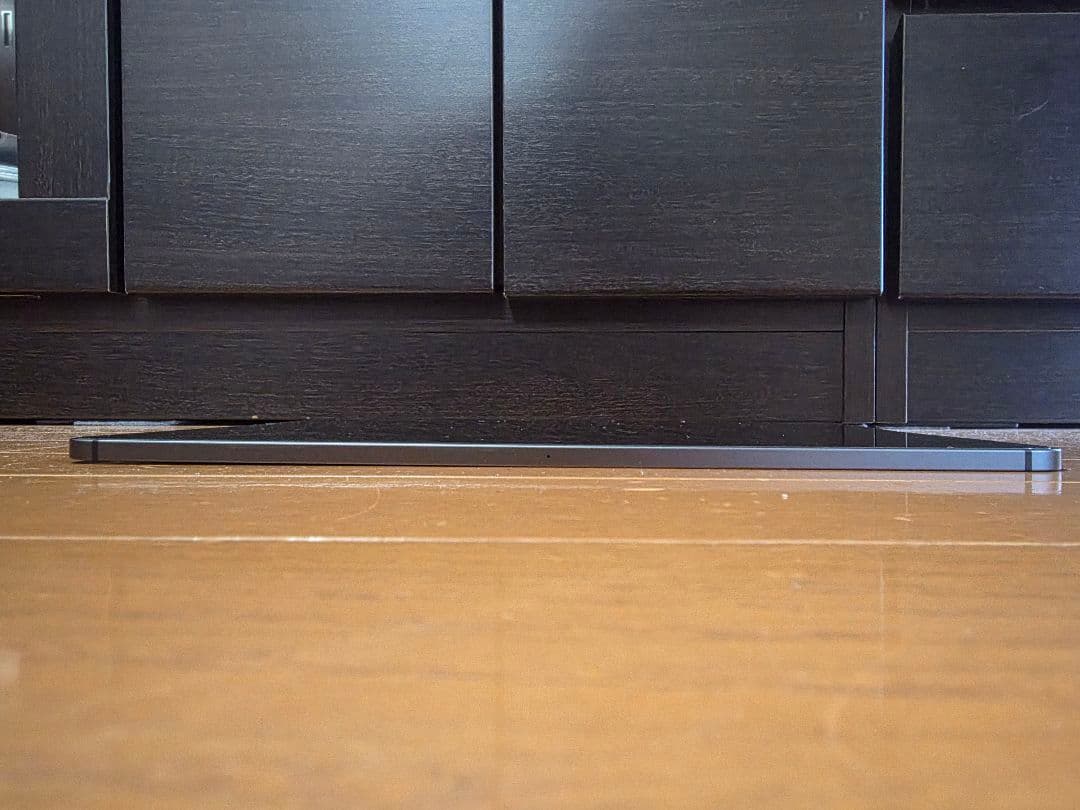 iPad Pro 12.9 第3 256GB Cellular アップルペンシル