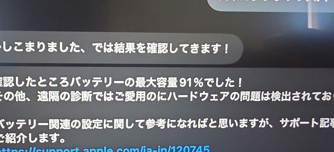 iPad Pro 12.9 第3 256GB Cellular アップルペンシル