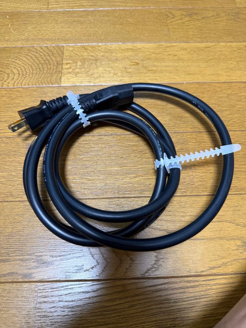 元箱あり　Pioneer SC-LX89 定価￥395,000 Atmos対応