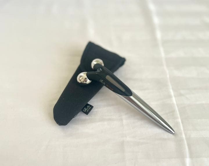 MTG リファ アクティブディジット