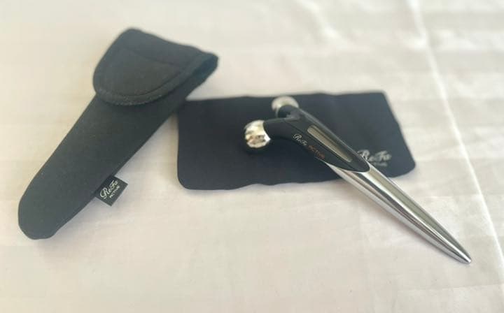 MTG リファ アクティブディジット