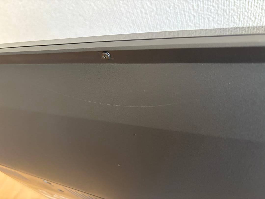 東芝 TOSHIBA REGZA 32型 液晶テレビ 32S21