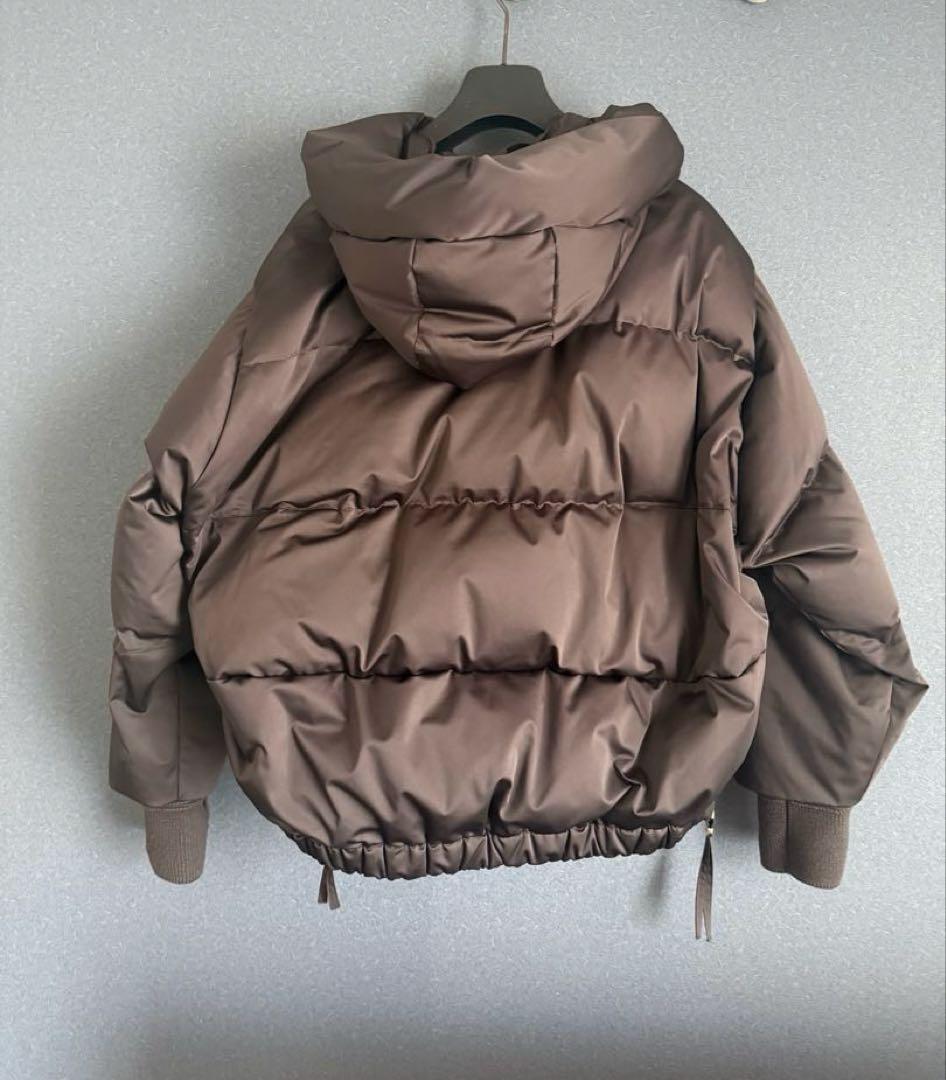 MUSE de Deuxieme Classe 【DUNO/デュノ】 DOWN