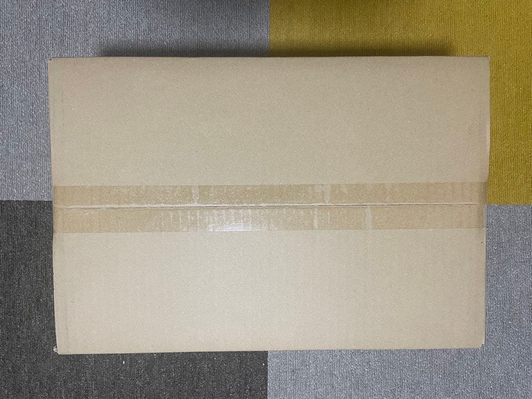 ヴァイスシュヴァルツ テイルズ オブ シリーズ カートン1箱(24BOX)