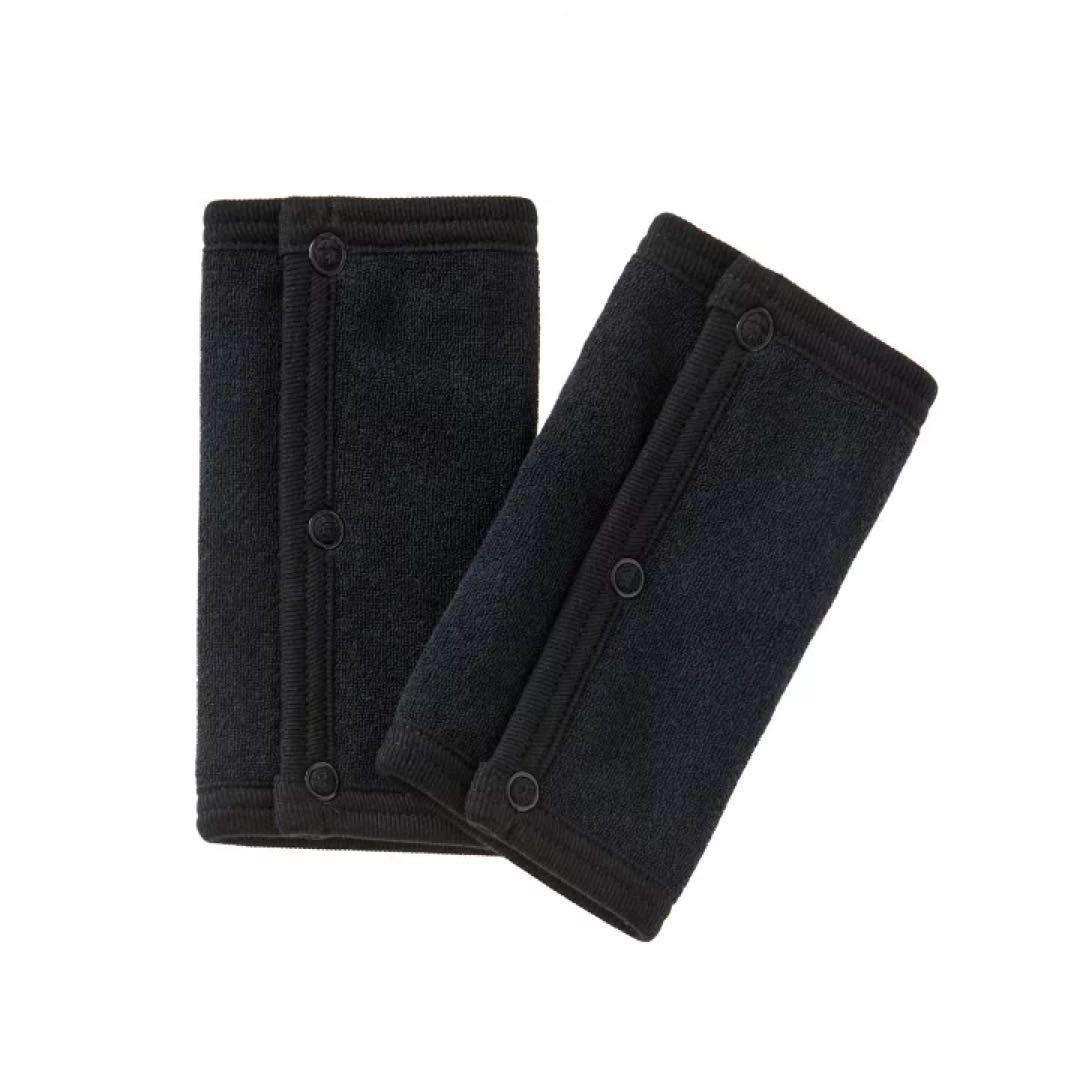 定価31900円　極美品　ergobaby OMNI breeze 抱っこ紐