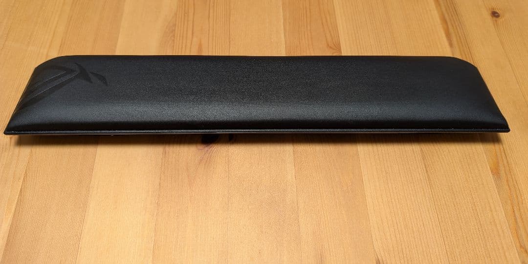 ワイヤレスキーボード ROG STRIX SCOPE RX TKL 【英語】