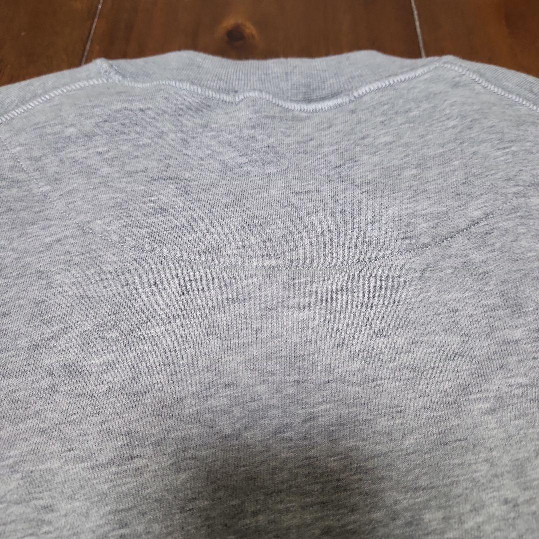 STONE 　トレーナー　スウェット　Mサイズ