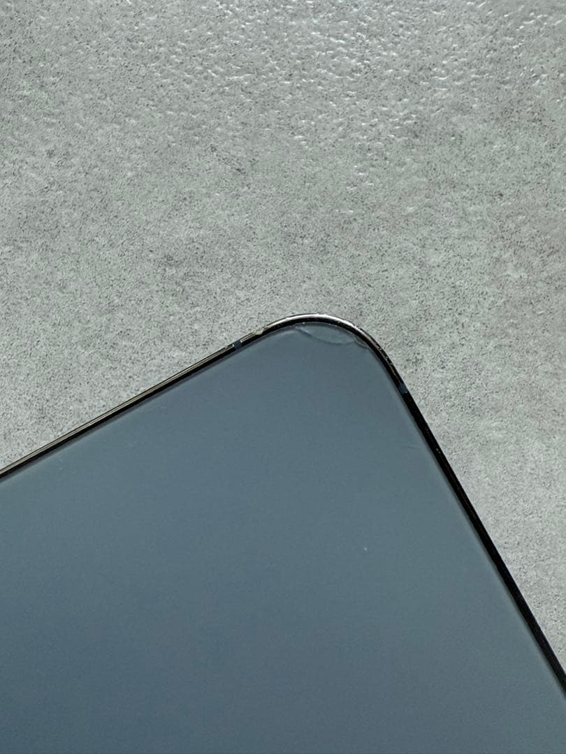 【安値】バッテリー100% Apple iPhone13Pro本体256GB