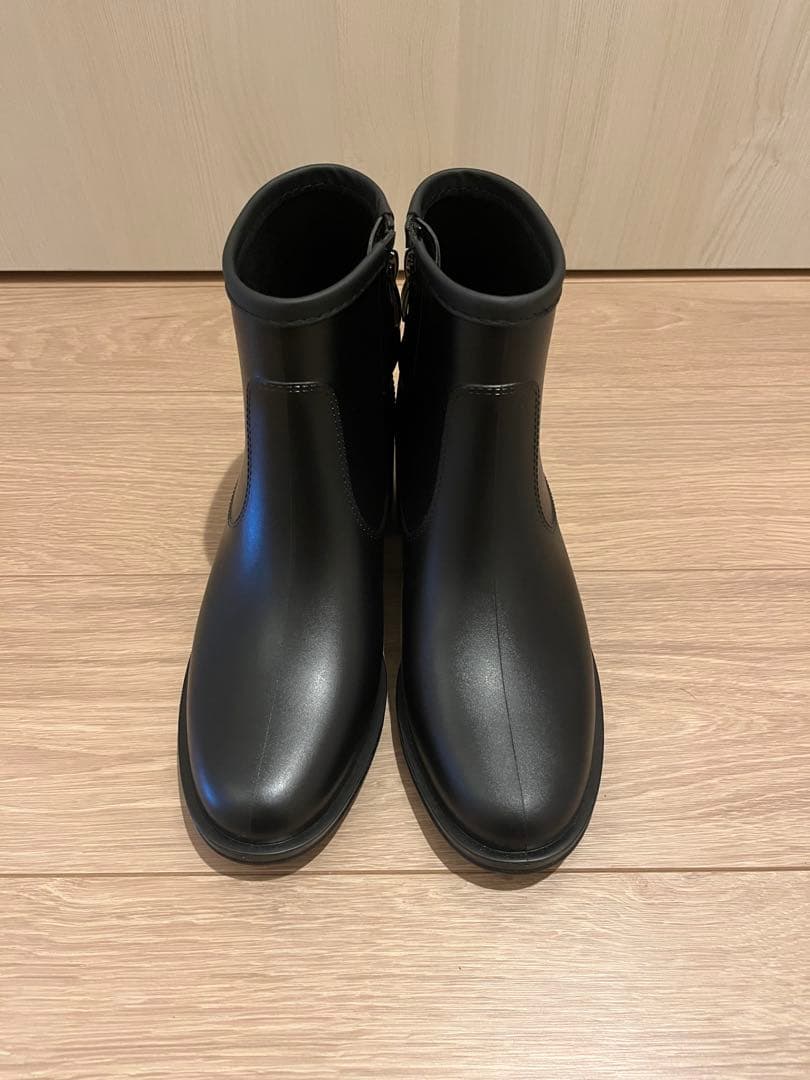 【MACKINTOSH PHILOSOPHY】レインブーツ