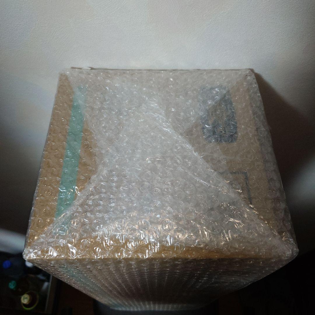 Aladdin 電気ストーブ　AEH-G408N【G】