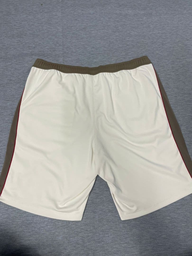 ユニクロ テニス フェデラー モデル 錦織 ジョコビッチ XL