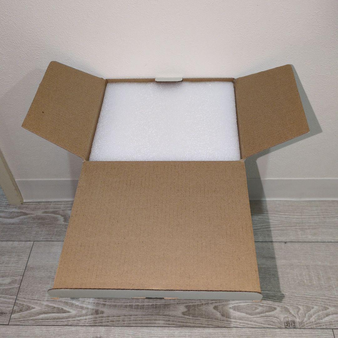 レコルト自動調理ポット スープメーカー