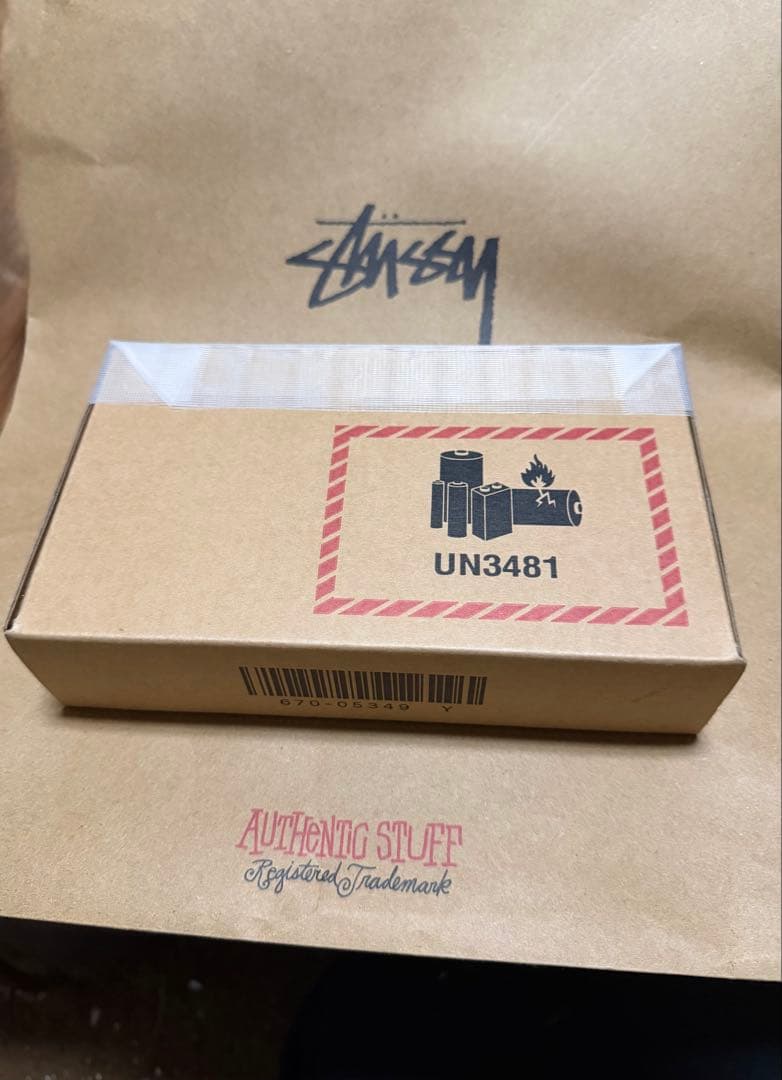 iPhone スマートフォン本体