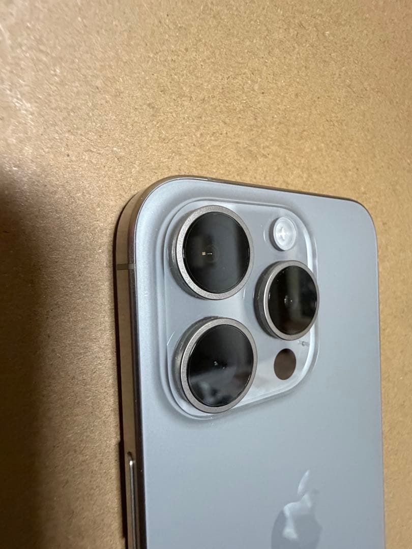 iPhone スマートフォン本体