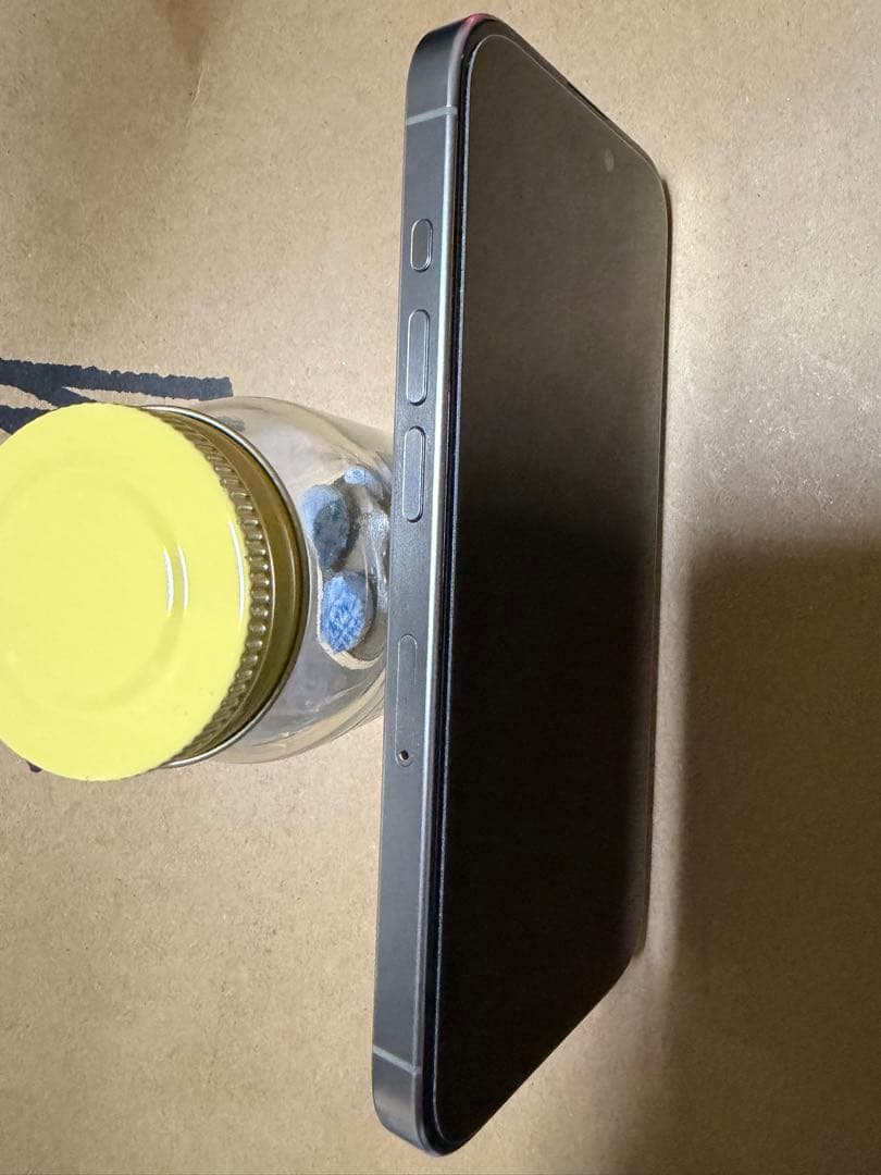 iPhone スマートフォン本体