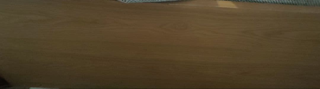 UNICOソファアルベロ2シーター