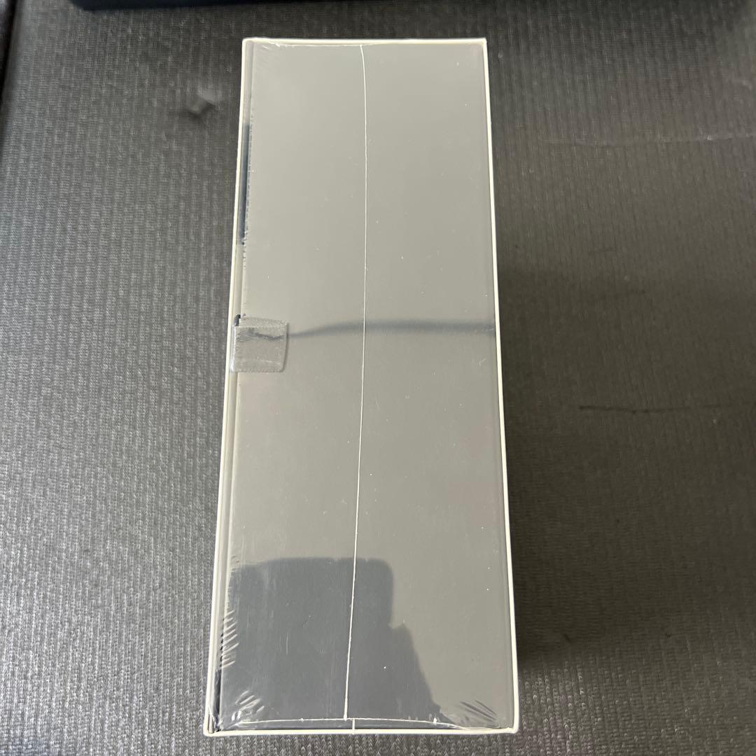 【新品未使用】MASTER & DYNAMIC MW60 for 0.95