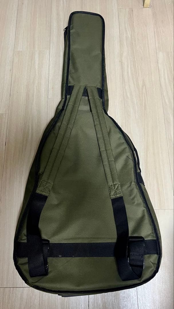 YAMAHA アコースティックギター FG820 オータムバースト