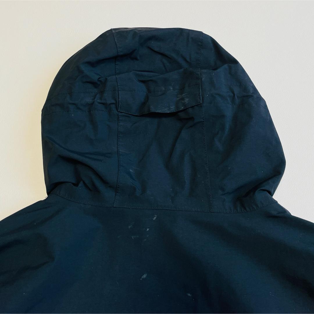 6678 ボルコム　ジャケット　ゴアテックス　無地　スノボウェア　ブラック