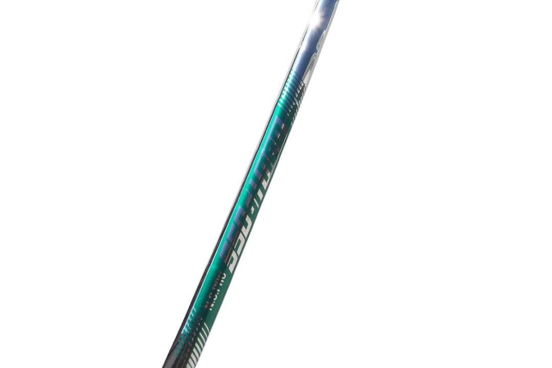 クリーブランドゴルフ RTX6 ZIPCORE ブラックサテン 56°