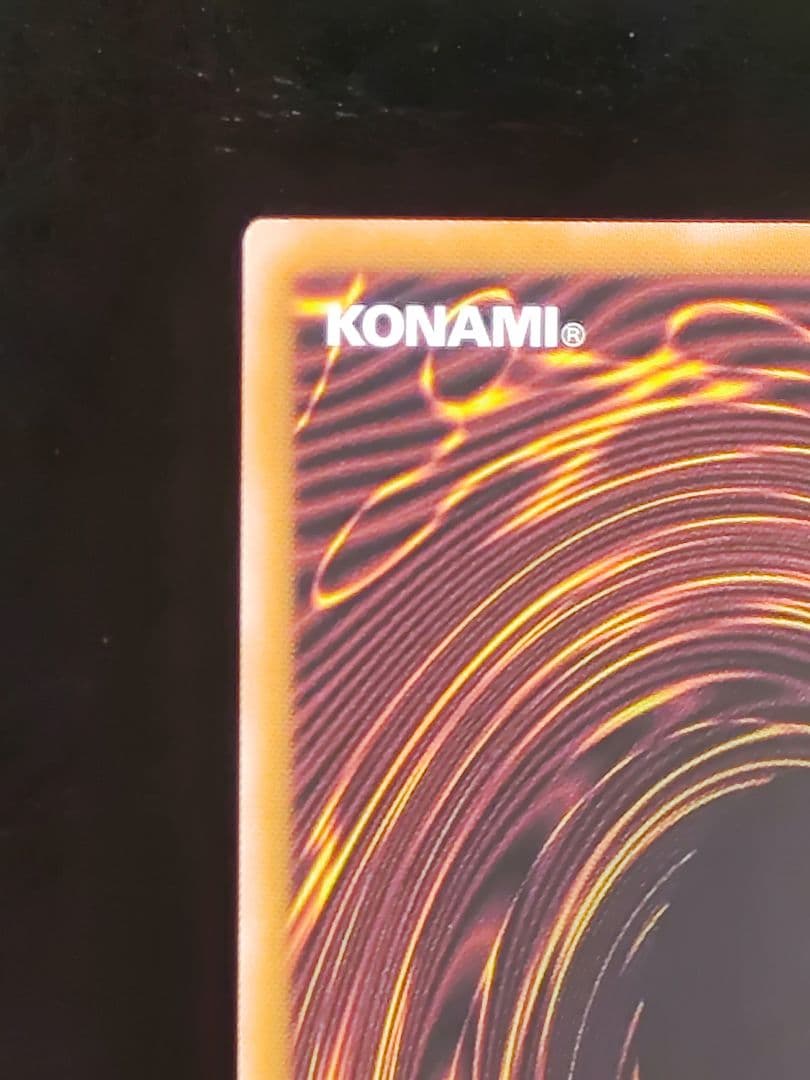 【遊戯王RD】ダイスマイトギャムダブルアップチロリ　イラスト違い　シク②枚