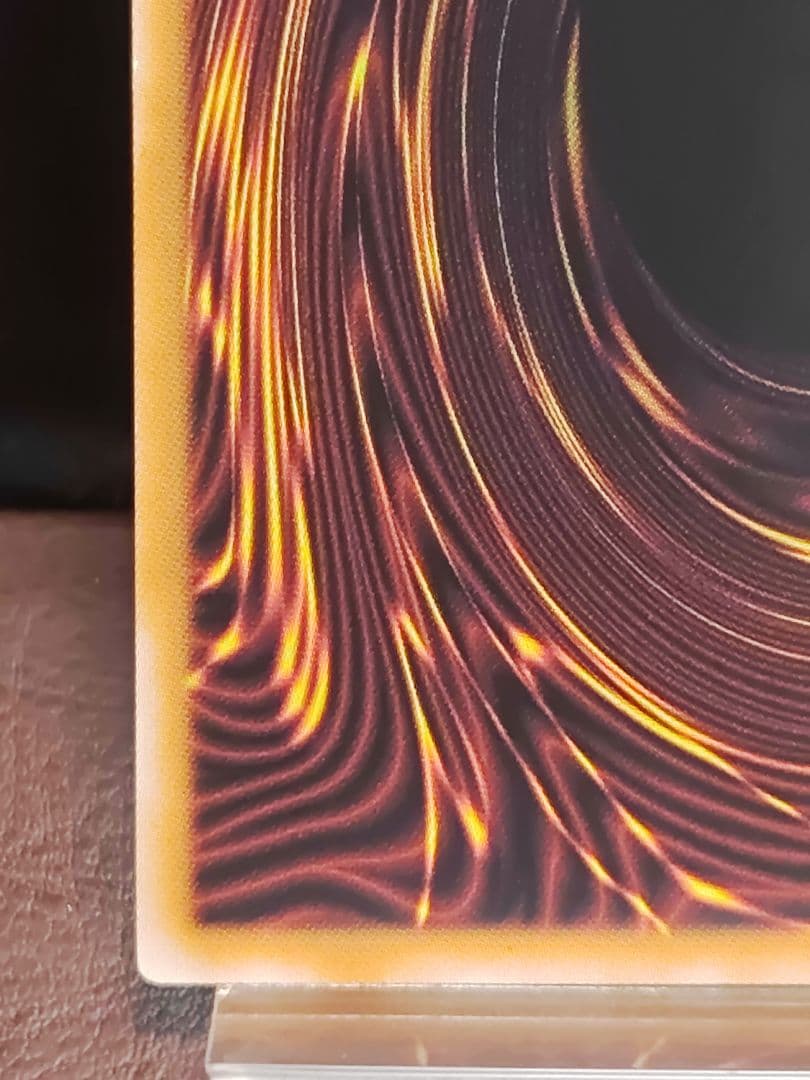 【遊戯王RD】ダイスマイトギャムダブルアップチロリ　イラスト違い　シク②枚