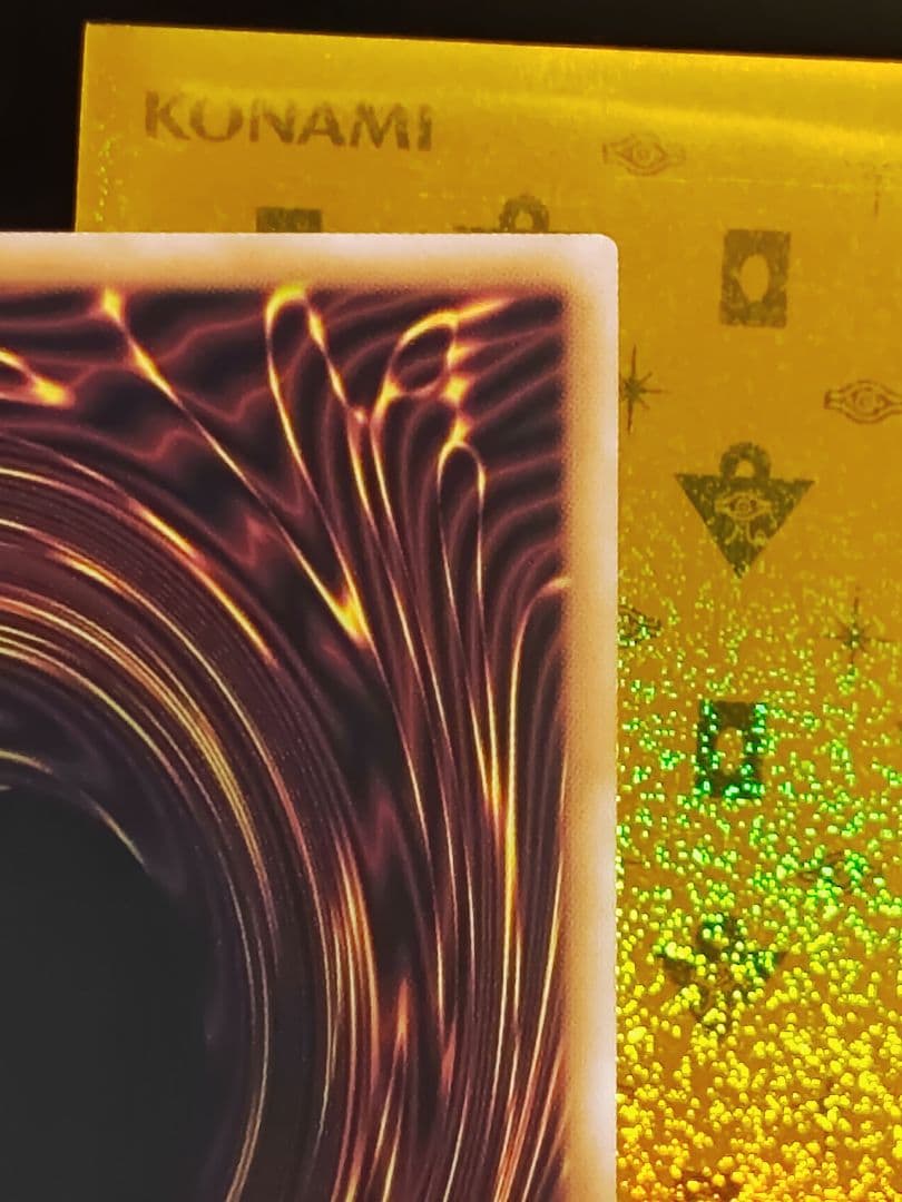 【遊戯王RD】ダイスマイトギャムダブルアップチロリ　イラスト違い　シク②枚