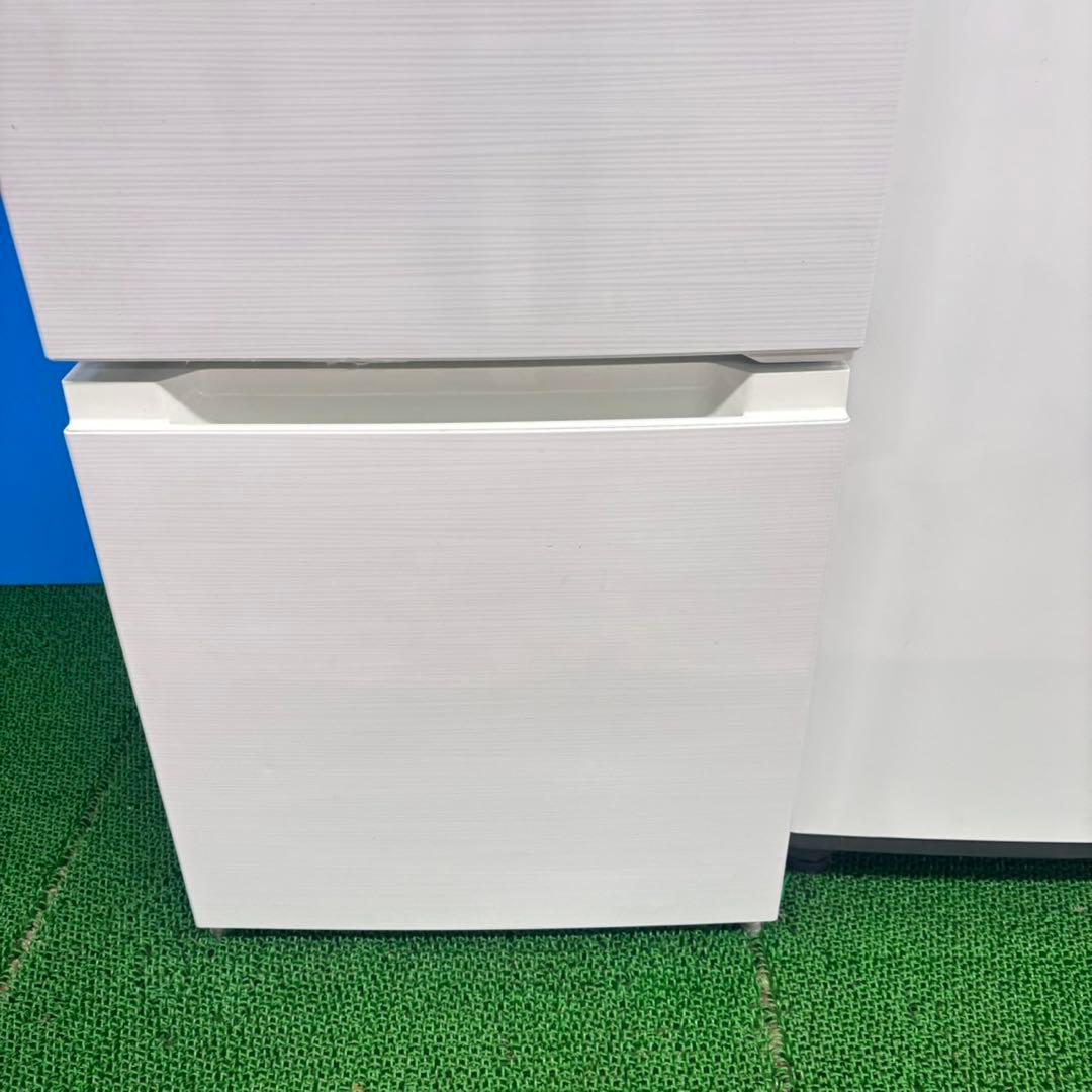 767 関東　冷蔵庫　洗濯機　電子レンジ　小型　一人暮らし　極美品　東京　神奈川