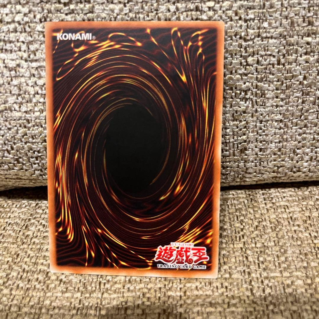 d*7様 SPARK BLASTER スパークガン 英語版 英語 レリーフ 遊戯