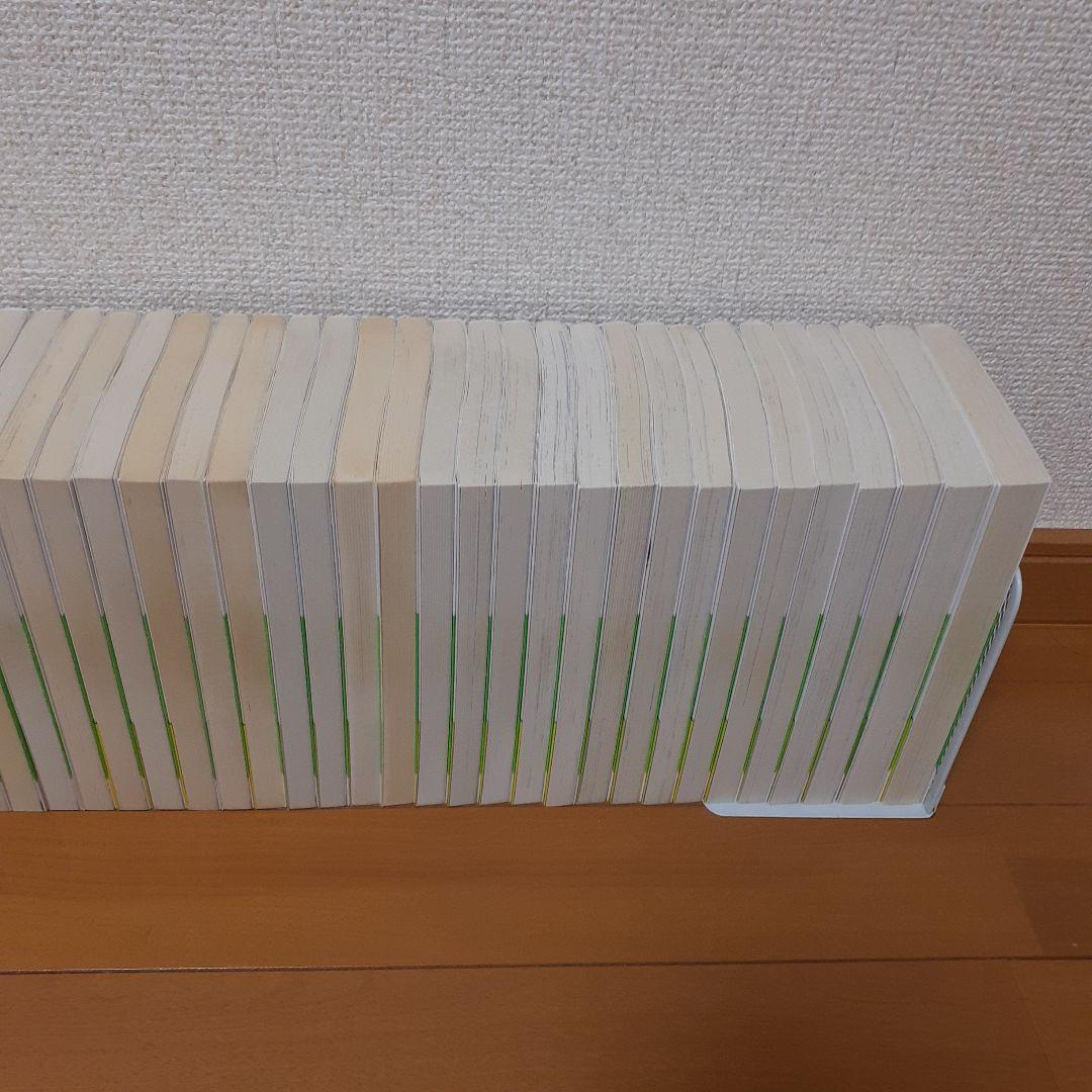 ドラゴンボール　新装版　全巻セット（1～42巻）