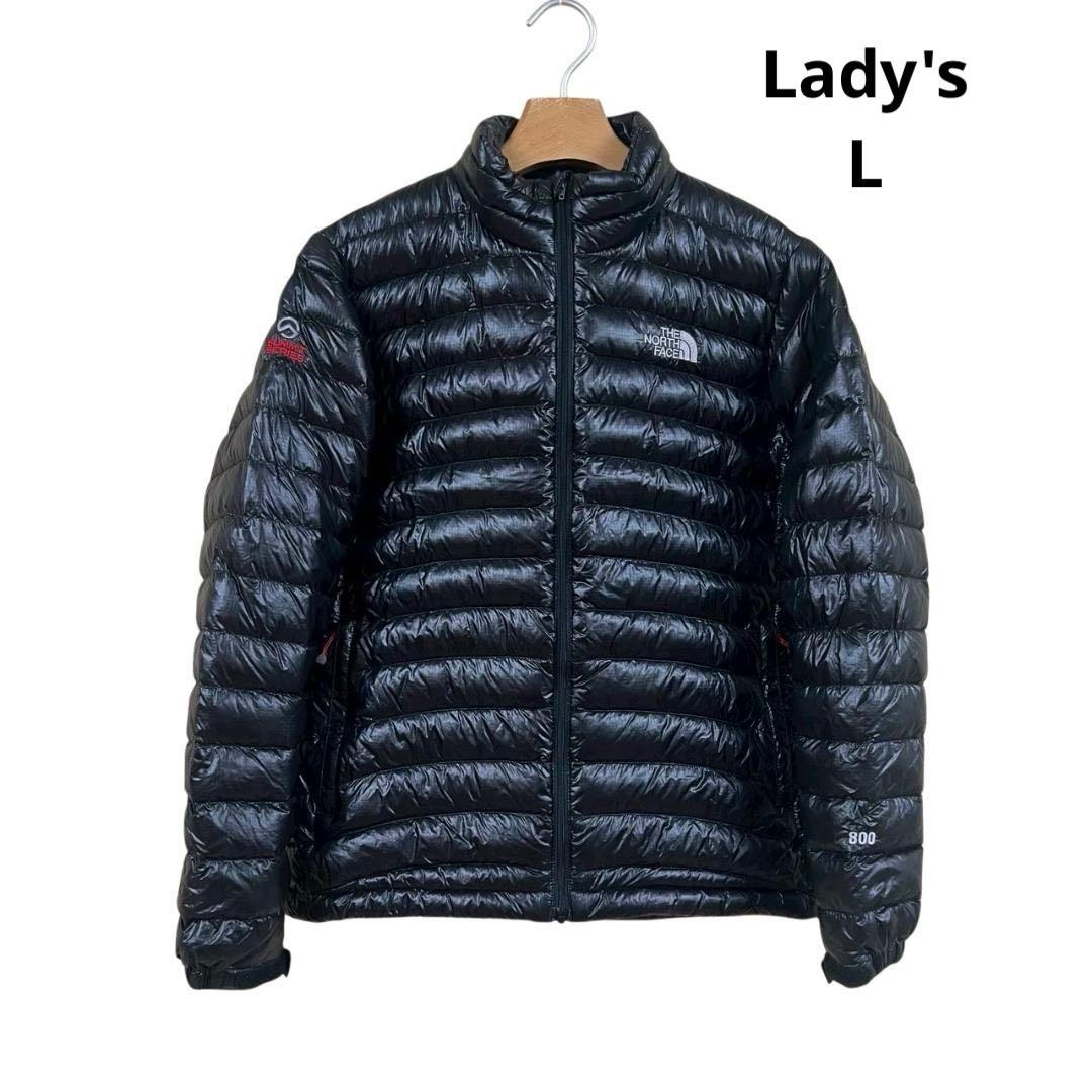 wm2184ノースフェイス ダウン ジャケット アウター